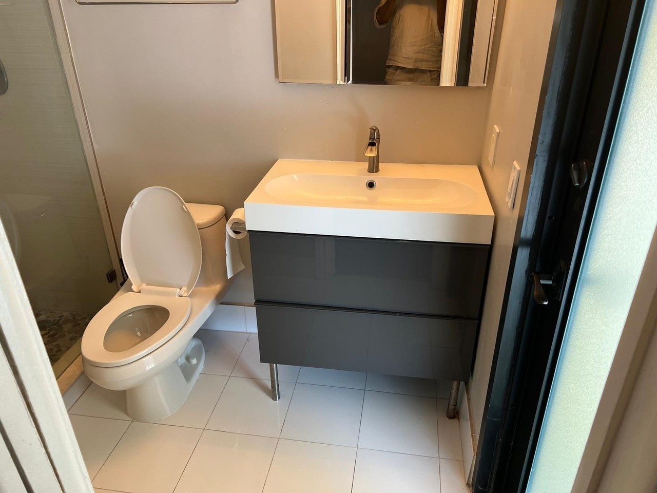 4710 Ne 18th Ave - Photo 4 of 25