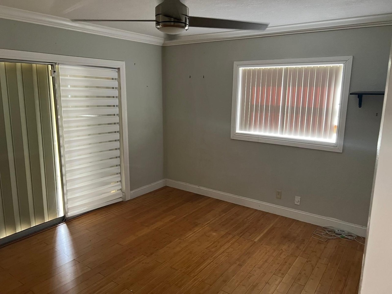 4710 Ne 18th Ave - Photo 6 of 25