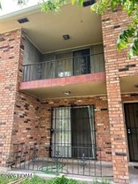 11040 Roger Dr - Photo 1 of 1