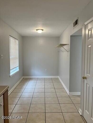 11040 Roger Dr - Photo 7 of 16