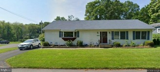 511 Mill Creek Rd - Photo 1 of 1