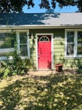 940 W Delmar Ave - Photo 1 of 1