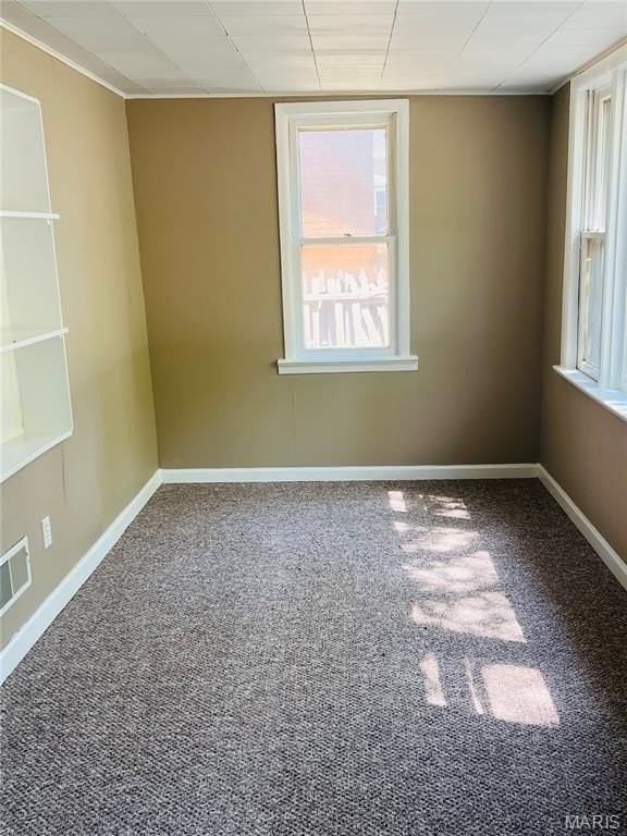 940 W Delmar Ave - Photo 2 of 9