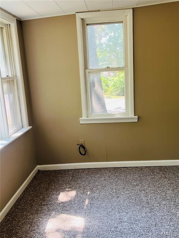 940 W Delmar Ave - Photo 3 of 9