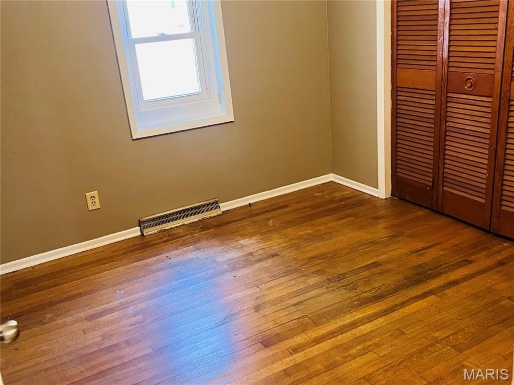 940 W Delmar Ave - Photo 5 of 9