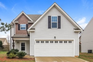 featured image of 1224 Braemar Highland Dr