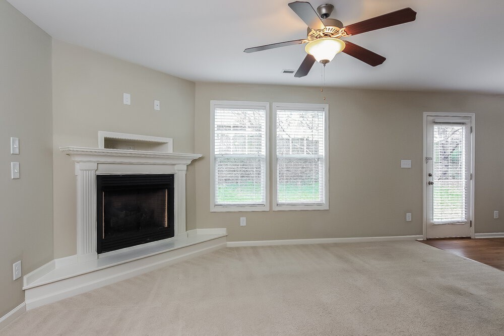 1224 Braemar Highland Dr - Photo 4 of 17