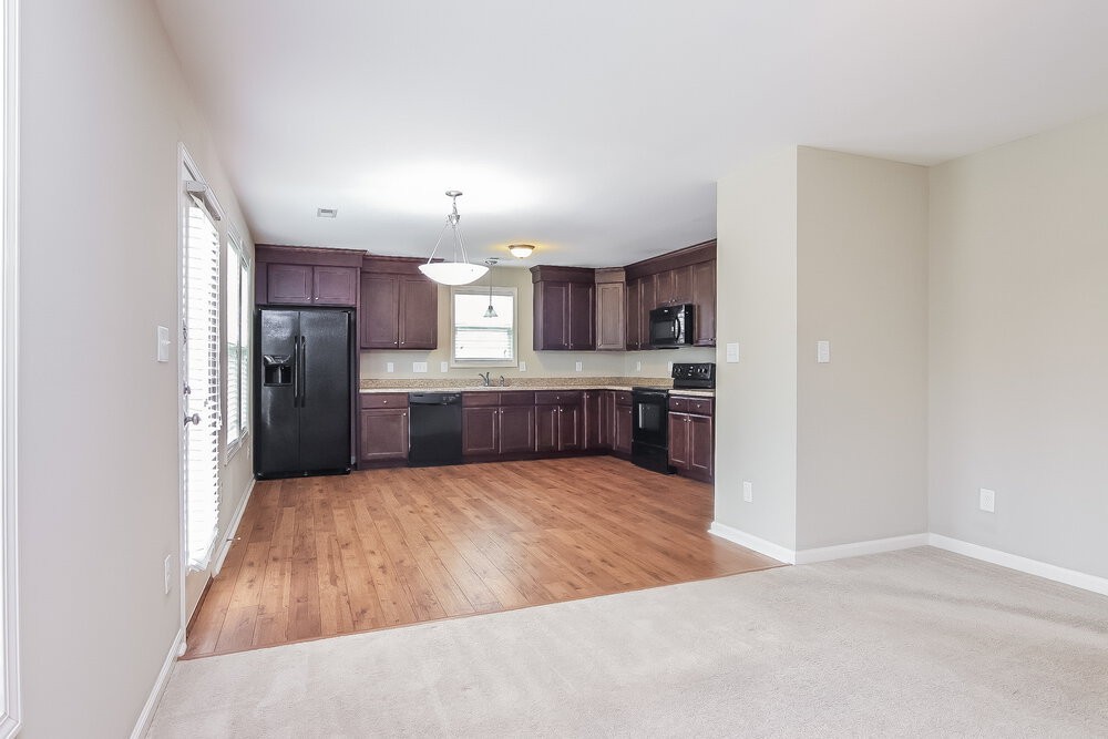 1224 Braemar Highland Dr - Photo 5 of 17