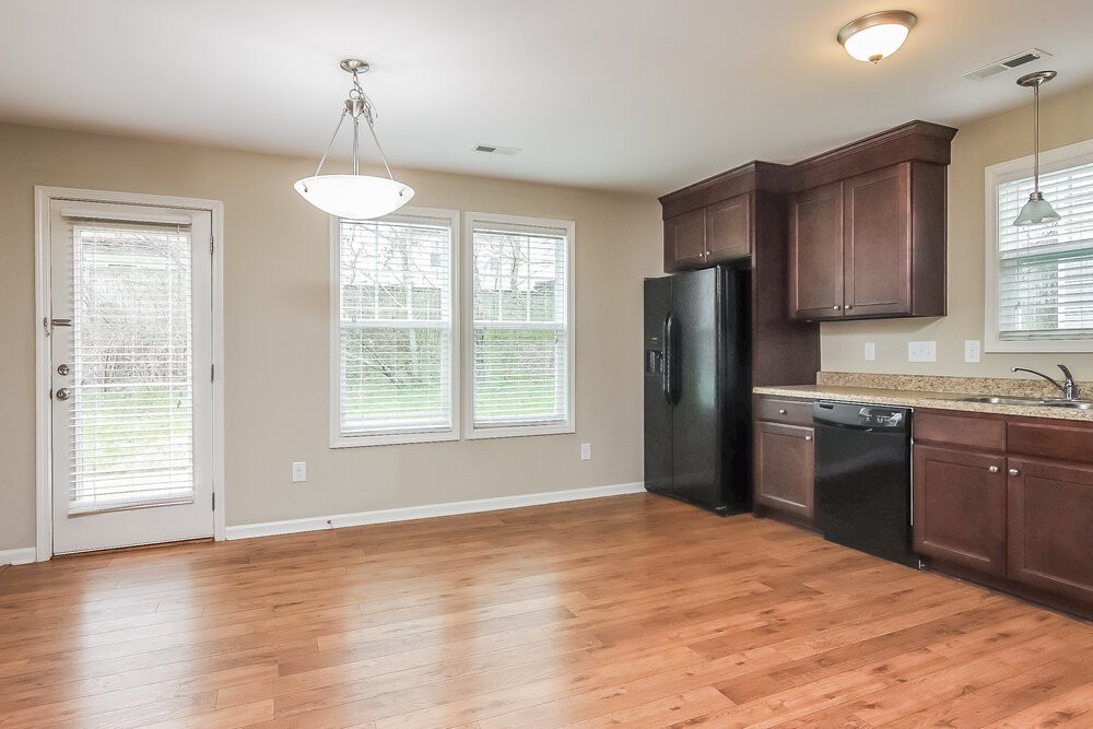 1224 Braemar Highland Dr - Photo 6 of 17