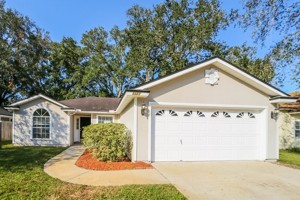 featured image of 3327 Ayrshire St