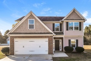 featured image of 77 Moss Way Nw