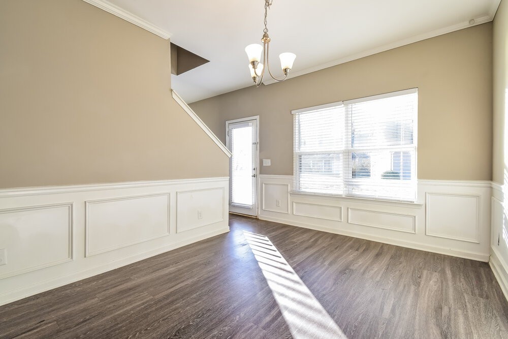 77 Moss Way Nw - Photo 6 of 17