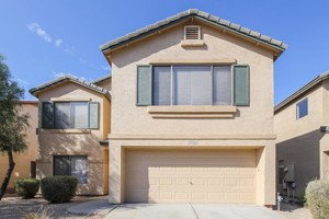featured image of 12454 W El Nido Ln