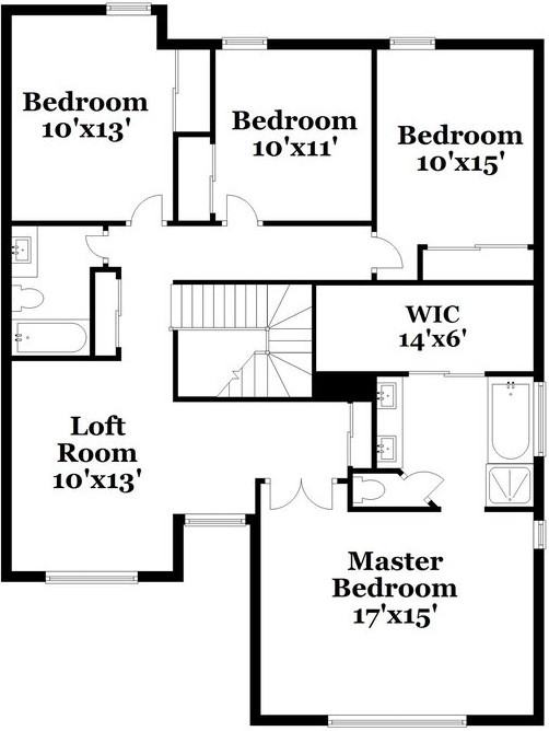 12454 W El Nido Ln - Photo 2 of 17
