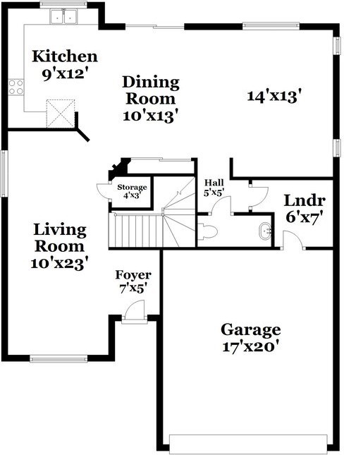12454 W El Nido Ln - Photo 3 of 17