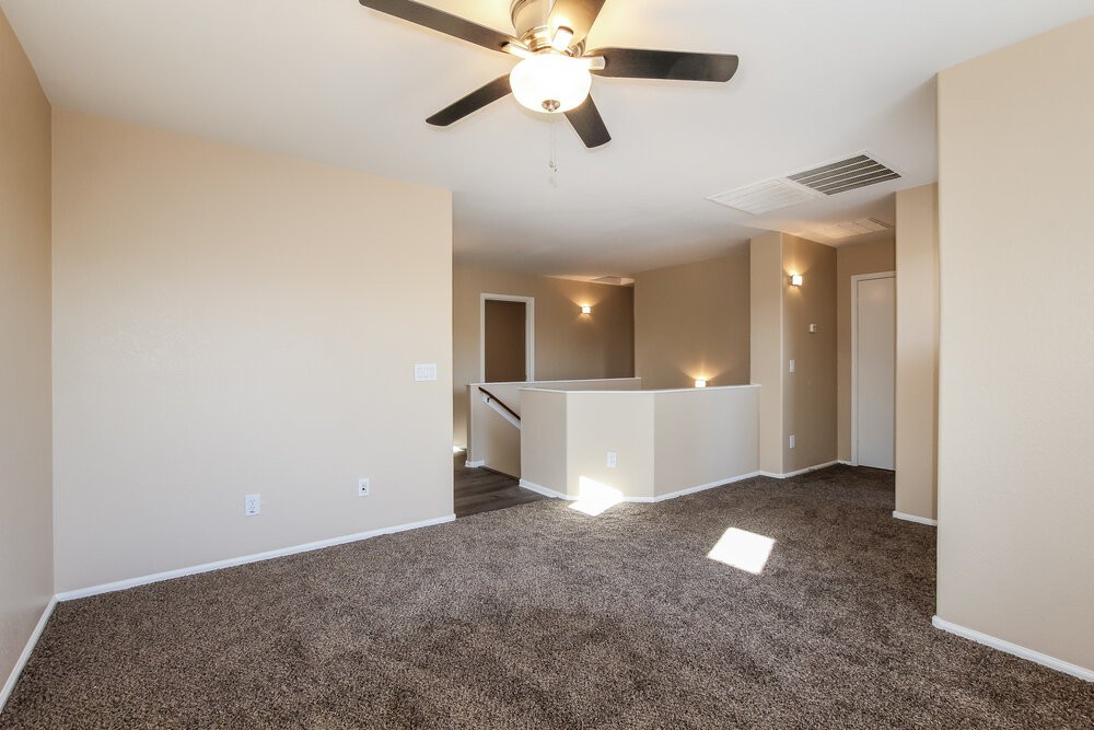 12454 W El Nido Ln - Photo 4 of 17
