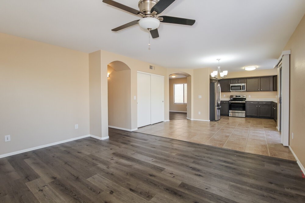 12454 W El Nido Ln - Photo 6 of 17