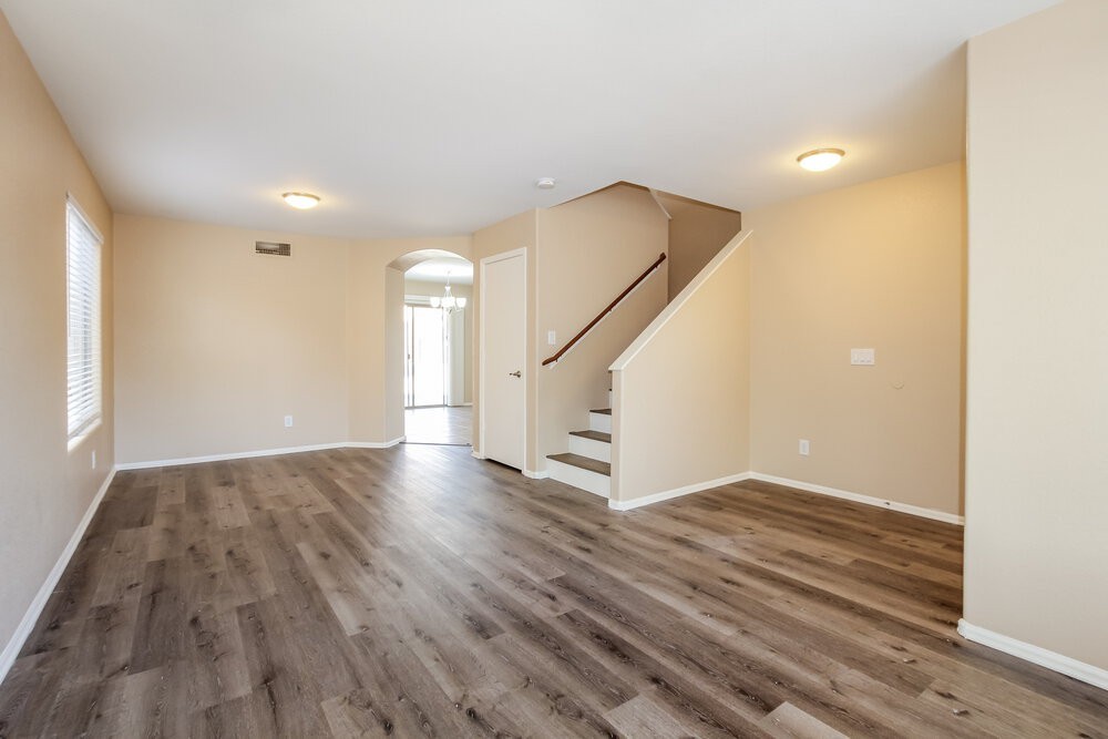 12454 W El Nido Ln - Photo 7 of 17