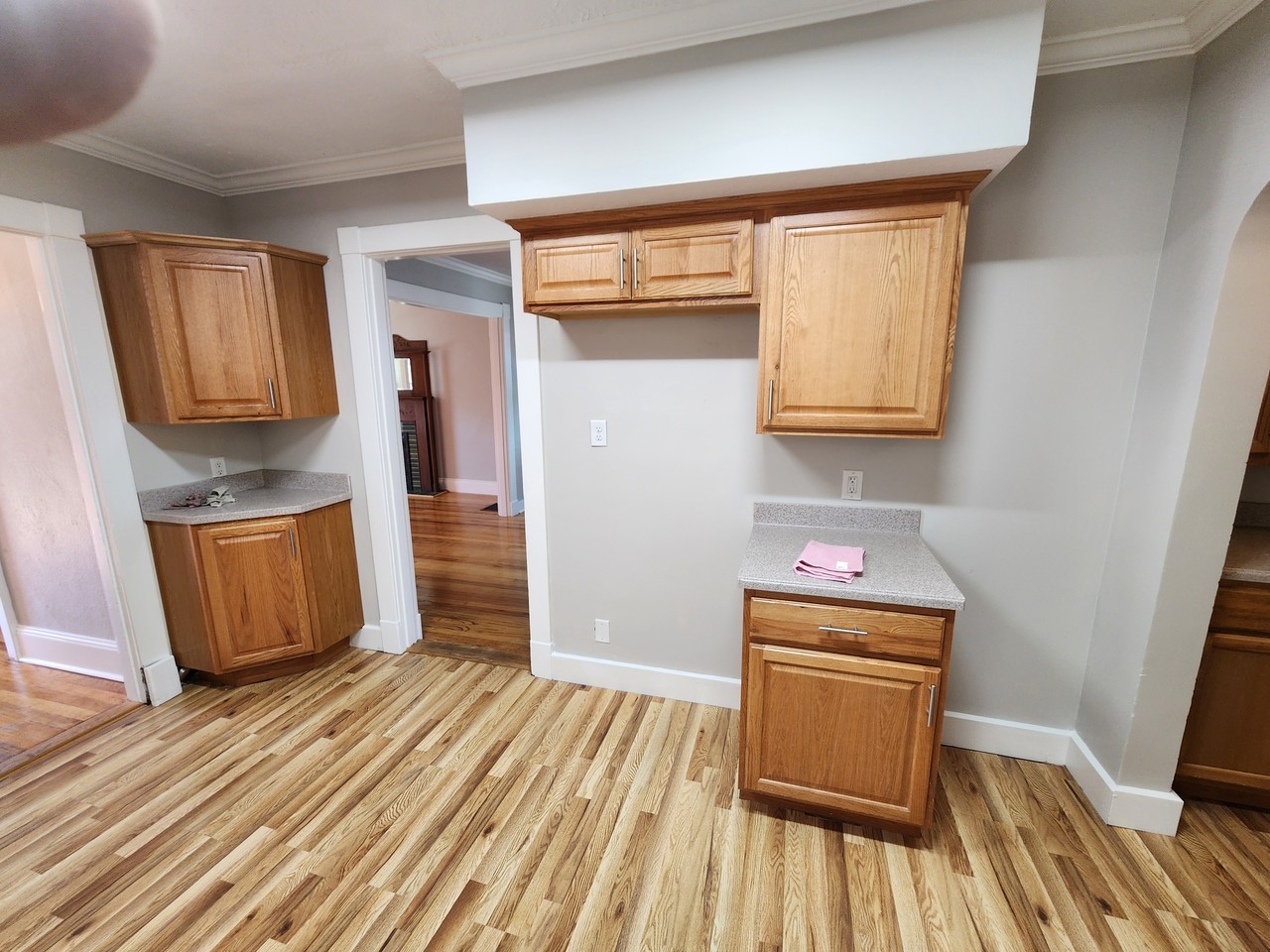 522 Bowen Street - Photo 6 of 11