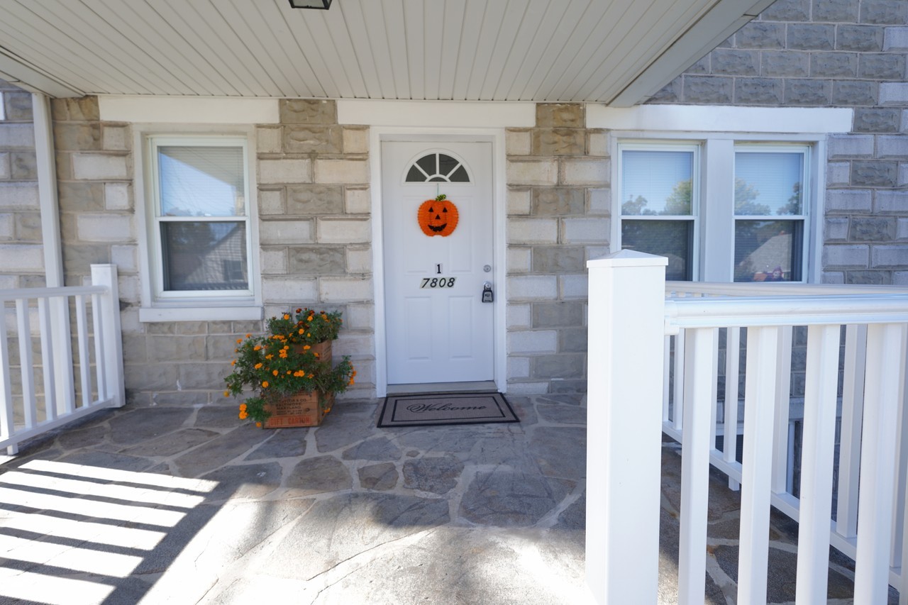 7808 Highpoint Road #1 - Photo 2 of 33