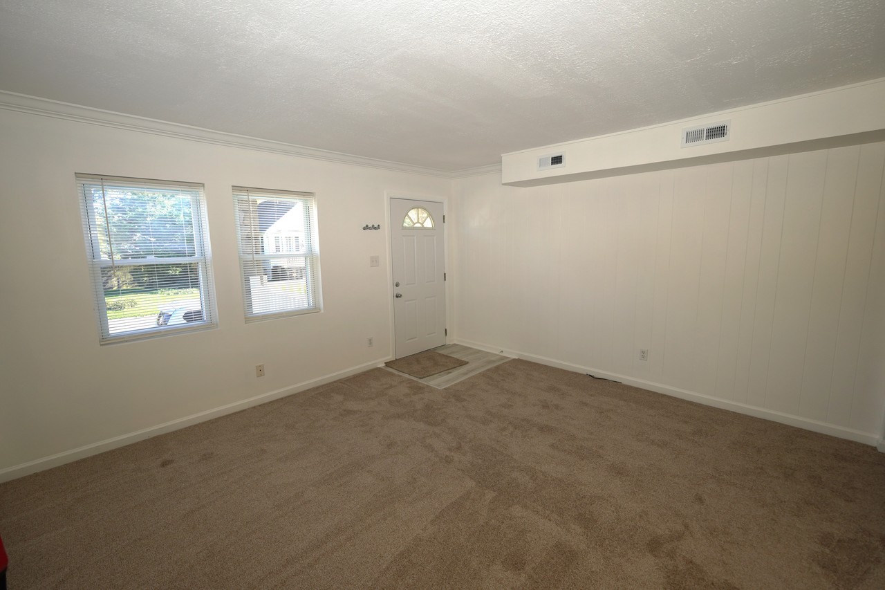 7808 Highpoint Road #1 - Photo 3 of 33