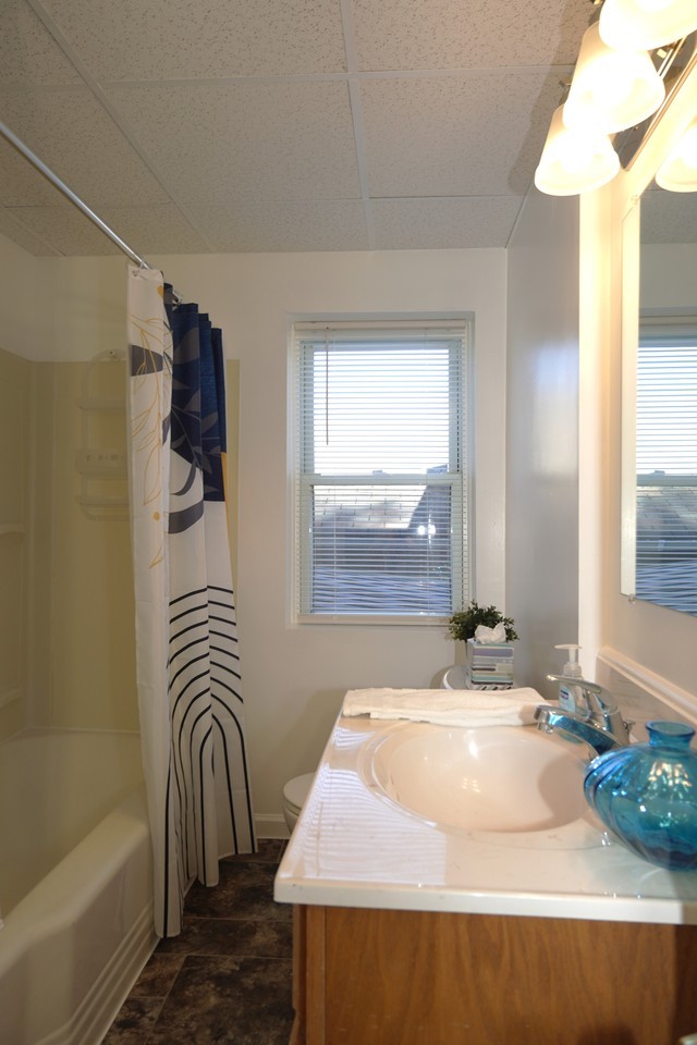 7808 Highpoint Road #1 - Photo 7 of 33