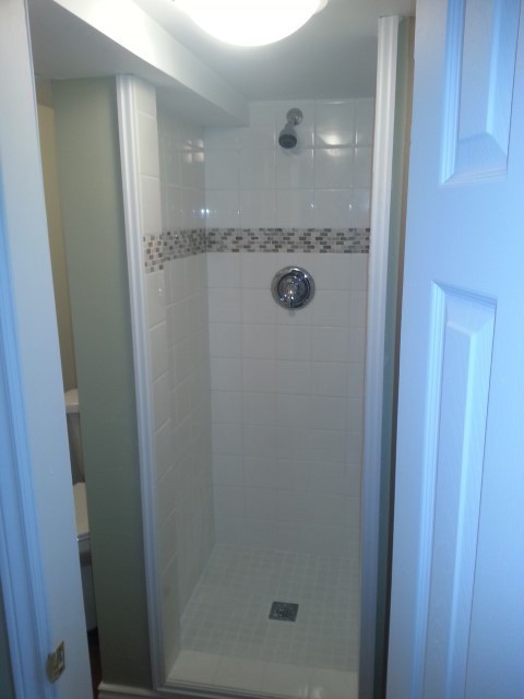 2 Inglis Ave - Photo 2 of 10