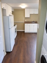 2 Inglis Ave - Photo 1 of 1