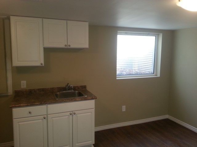 2 Inglis Ave - Photo 4 of 10