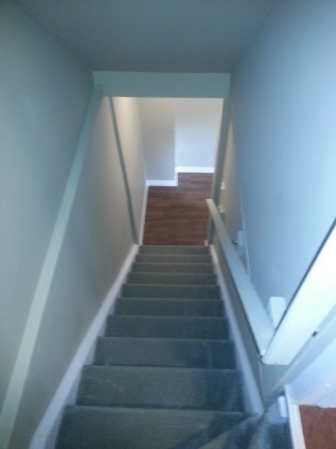 2 Inglis Ave - Photo 3 of 10