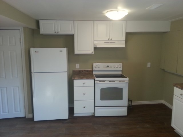 2 Inglis Ave - Photo 5 of 10