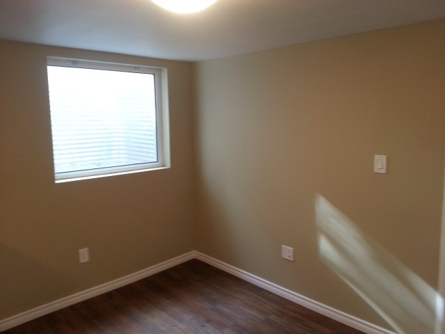 2 Inglis Ave - Photo 7 of 10