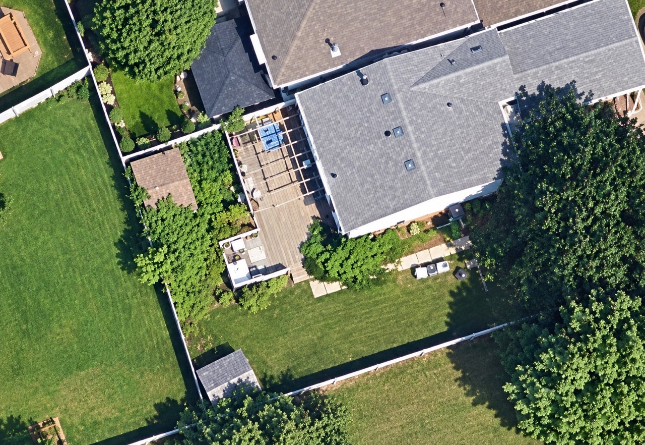 2 Inglis Ave - Photo 7 of 10