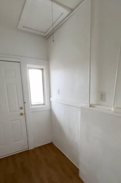 822 West 42nd Place #822 1/2 - Photo 5 of 14