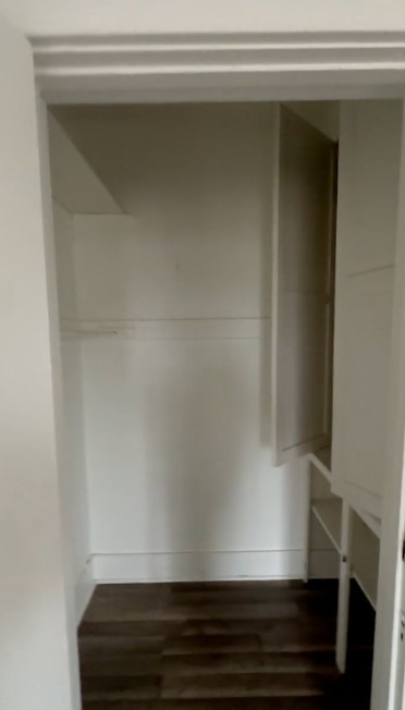 822 West 42nd Place #822 1/2 - Photo 7 of 14
