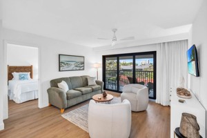 featured image of 600 Neapolitan Way