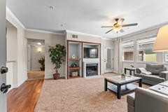 11380 South Virginia Street - Photo 1 of 1