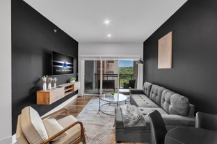 6303 Frisco Square Boulevard - Photo 1 of 1