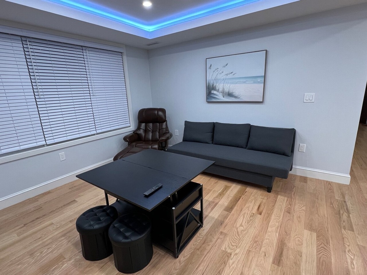 19 Fremont St #1695093P - Photo 2 of 50