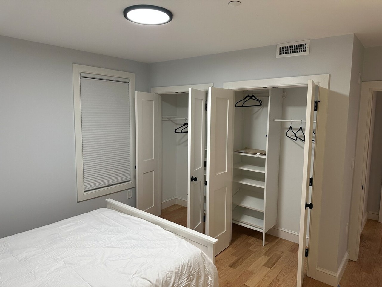 19 Fremont St #1695093P - Photo 4 of 50