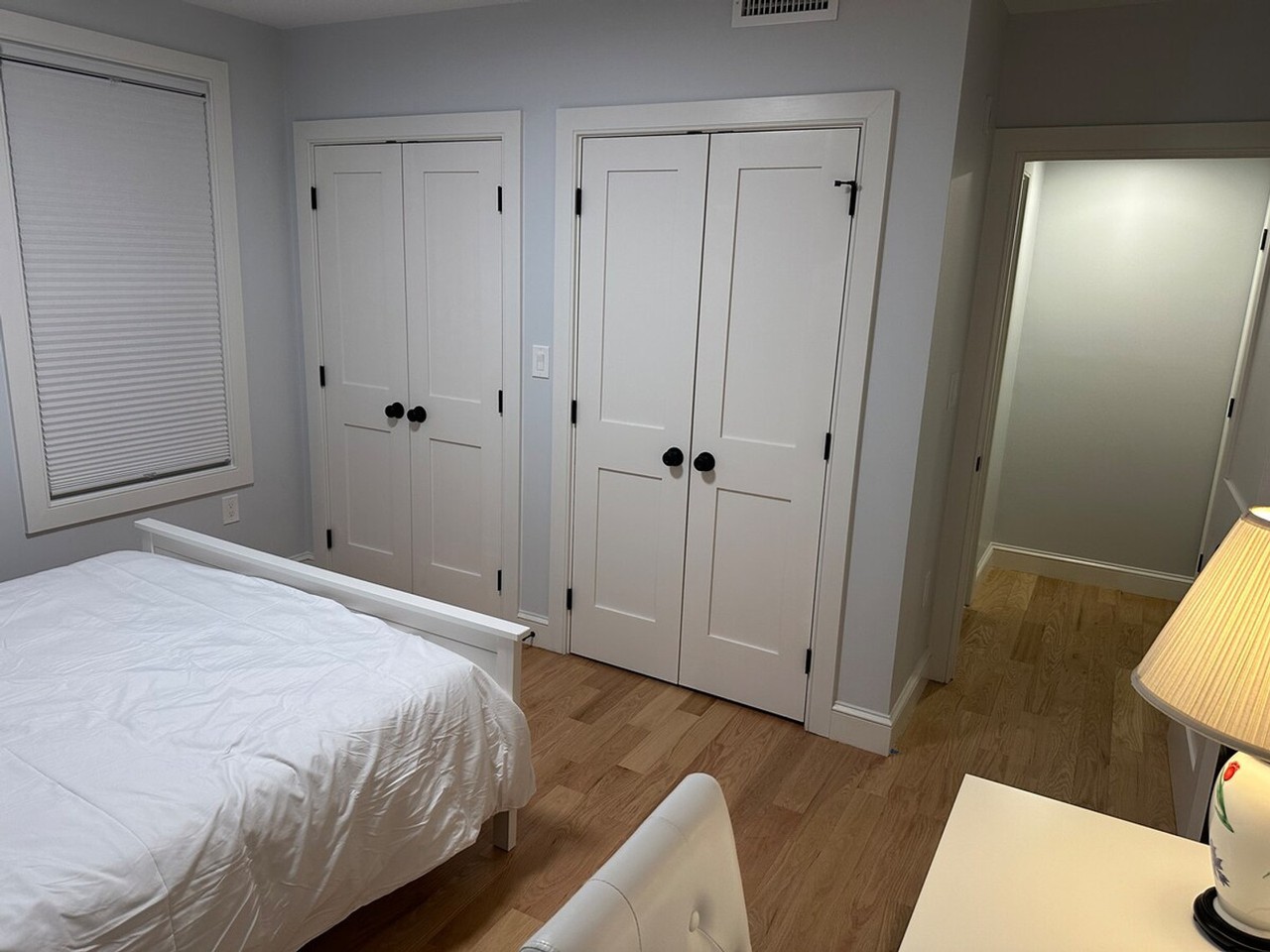 19 Fremont St #1695093P - Photo 6 of 50