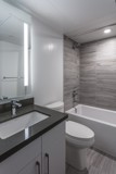 188 Cumberland Street #1607 - Photo 1 of 1