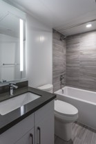 188 Cumberland Street #1607 - Photo 1 of 1