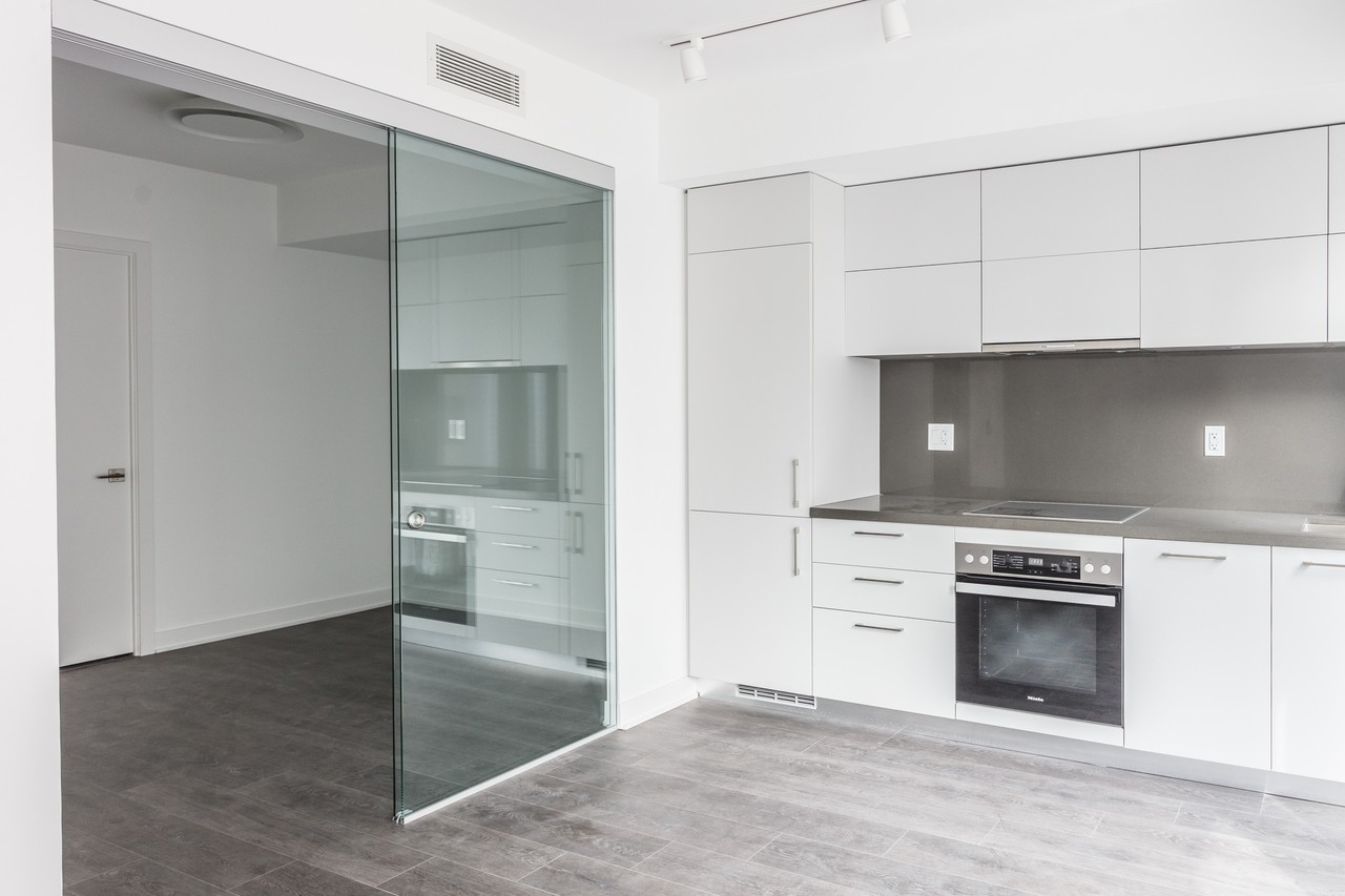 188 Cumberland Street #1607 - Photo 6 of 6