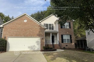 403 Amersham Ln - Photo 1 of 1
