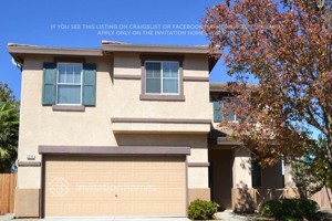 featured image of 3310 Santa Cruz Rd