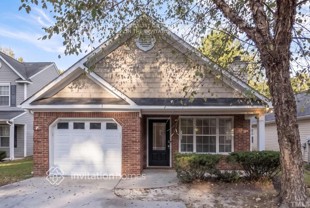 2024 Mcewen Cir - Photo 1 of 1