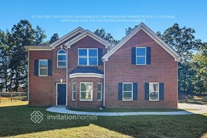 featured image of 436 Trousseau Ln