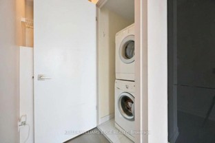 109 Wolseley Street #204 - Photo 1 of 1