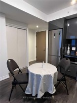 251 Jarvis Street #2913 - Photo 1 of 1